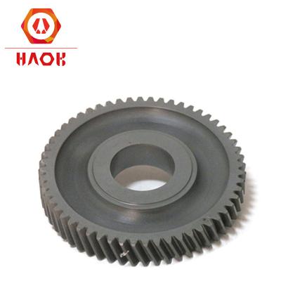 China Machinery Repair Shops Deutz Engine Parts Cog Gear 02101231 For F6L912 913 Diesel Engine for sale