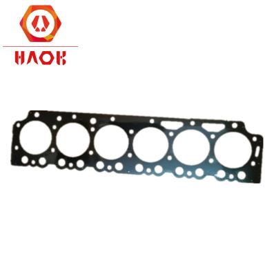 China Machinery Repair Shops Deutz Diesel Engine Parts Cylinder Head Gasket 04294195 for sale