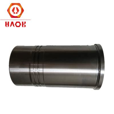 China Machinery Repair Shops Deutz Diesel Engine Spare Parts Cylinder Liner 04253771 For 1013 Engine for sale