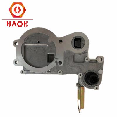 China Machinery Repair Shops Deutz Diesel Engine Spare Parts Actuator 02113598 For 1013 Engine for sale