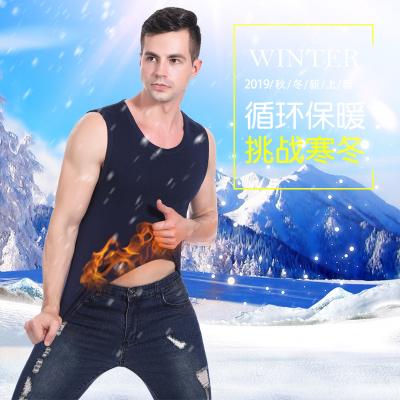 China HOT Male DFG Cotton Custom Workout Tank Top Volume For Men Fitted Summer Muscle Singlet Multi-colors Travel Sleeveless Vest Cut Out Tank for sale