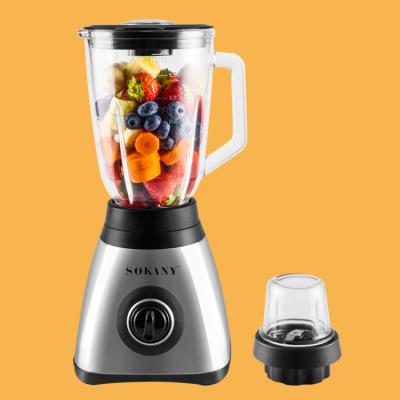 China Hotel Electric Citrus Juicer Lemon Juicer Orange Fruit Juice Extractor for sale