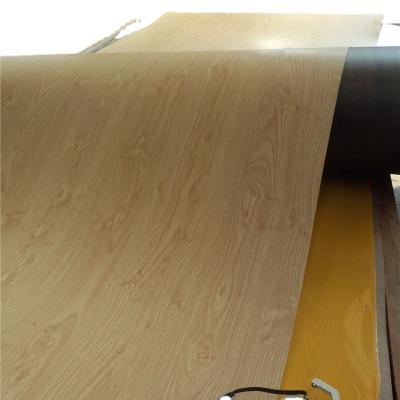 China China good quality modern formica sheets for sale/hpl for sale for sale