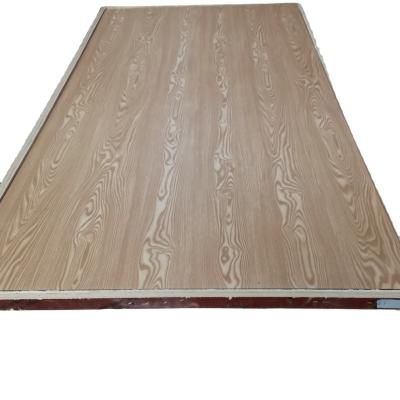 China China good quality modern formica sheet with cheap price for sale