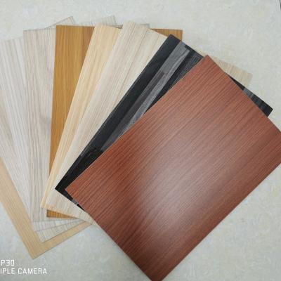 China modern china hpl fabrication formica laminate sheet/hpl laminate sheet for sale