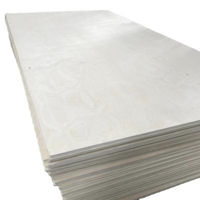 China Full Chinese Baltic Birch, Birch Plywood for sale