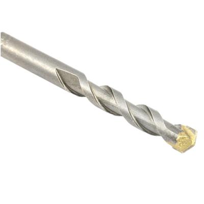 China SDS Electric Hammer Concrete Max Drill Bit for sale