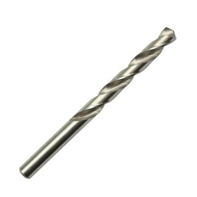 China Metal drilling hss drill bits drill bits for metal drill bit for sale