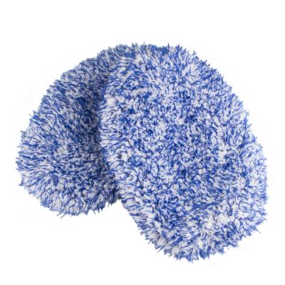 China Wholesale Customized Eco-friendly Car Broom Brush Car Wash Retailer Cleaning Broom Eco-friendly for sale