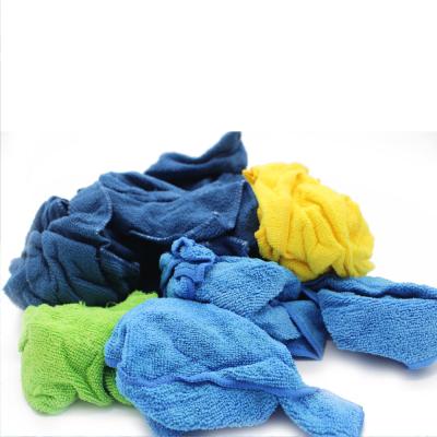 China EXTRA ADSORBENT MICROFIBER CLOTHS 500G CLOTH MICROFIBER CLOTH VARIETY FOR DIFFERENT USES GREAT FOR CAR DETAILING ORRV BOAT for sale