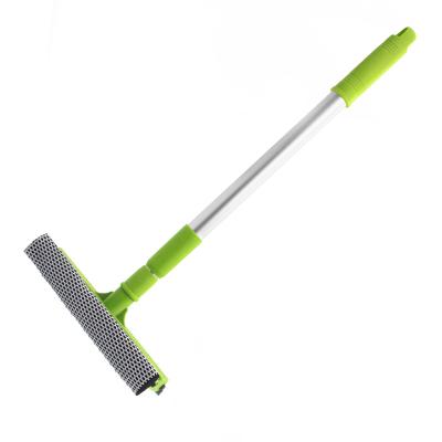 China 2021 New Design Hot Selling Window Glass Cleaning Squeegee Sets Car Wrap Squeegee for sale