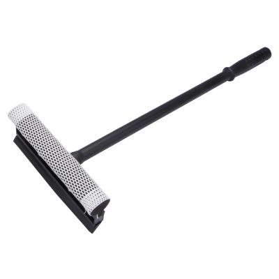 China High quality new type car window cleaning squeegee small window cleaning squeegee for sale