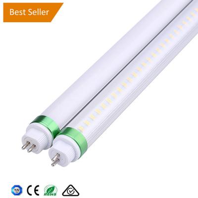 China Ultra Bright Desk T5U25W 5ft 25W 30W T6 T5 LED Tube Light G5 Replace 145cm 1449mm 35W 49W 80W HO LED T5 Tube for sale