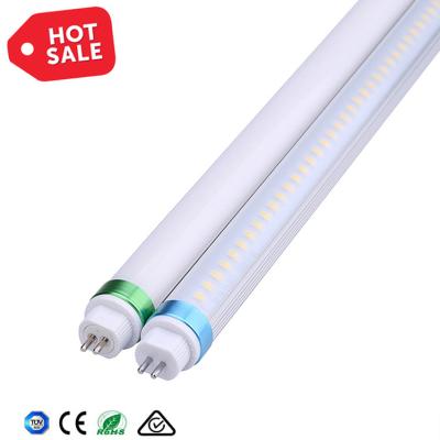 China Offices 130l/w t5 led tube light fittings 150cm t5 led tubes 25w high quality led tube for sale