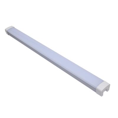 China IP65 Industrial Waterproof Led Garage Light 150cm 60cm 90cm 120cm for sale