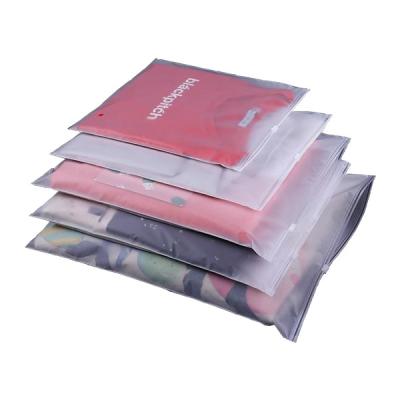 China Runtz Mylar Custom Moisture Proof Mini Printed Acrylic Compostable Plastic Biodegradable Organizer Pouch Ziplock Bags Storage For Package for sale