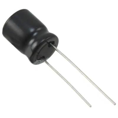 China Industry IBLI UHE1V471MPD 470 uF 35 V Aluminum Electrolytic Capacitors Radial  7000 Hrs for sale