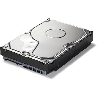 China Computer. Gaming Computer IBLI Mechanical hard disk Solid-state drive SAS  SATA  120G  512G        SSDM.2 for sale