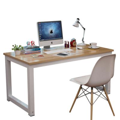 China Fashion modern practical factory Yudu reading desk table home office computer desk wholesale for sale