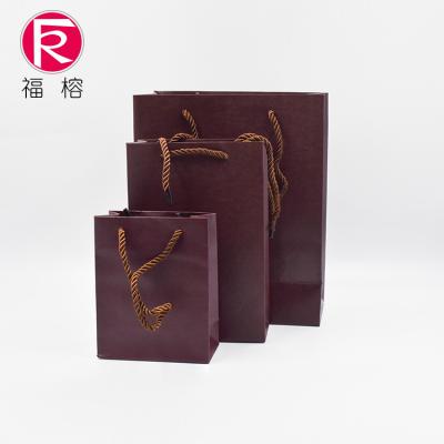 China Gift Packing Customized Jewelry Pouch Jewelry Bags Packaging OEM for sale