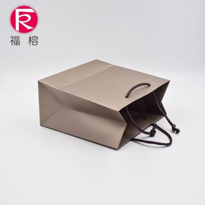 China Gift Packaging Tote Jewelery Pouch Packaging For Wholesale Cheap Jewelry for sale