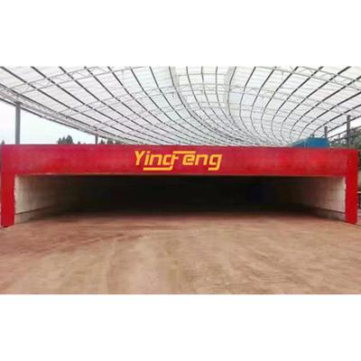 China Tunnel Kiln Improved By Clay Soil Mud Brick New Building Material Stores China Tunnel Kiln Brick Red for sale