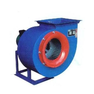 China Custom made centrifugal fan fan of hotels / AC fan / centrifugal exhaust fan for sale