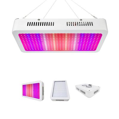 China Seed Starting 600w 480w Top Sell Pro E Design Similar Spectrum 1700 Full Led To Grow Light 660w 2.7umol/J HPS 1000W To Grow Lamp Replacement for sale