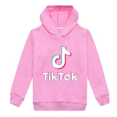 China Promotional gift fashion men woman pakistan cotton hoodi tik tok apparel hoodies for sale