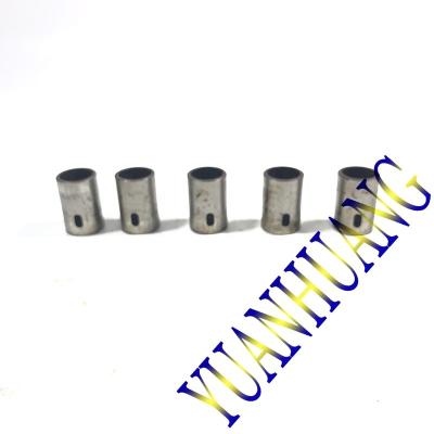 China For yanmar 3TNE74 engine LINKAGE 3TNE74 cylinder valve linkage for Yanmar 3TNE74C(E) SA engine 119620-14200 for sale