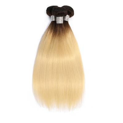 China Cheap Wholesale Water Wave 40Inches Indian Cambodia Burma Virgin Raw Cuticle Aligned 613 Blonde Curly Hair Weave Bundles for sale