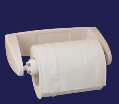 China Modern Many Types Plastic Bathroom Toilet Paper Roll Holder for sale