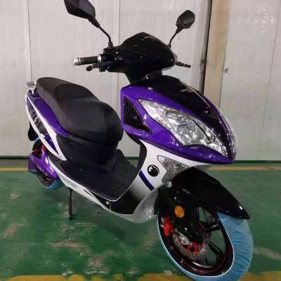 China 1500w 2000w unisex big price citycoco electric battery scooters comfortable motorcycles for sale for sale