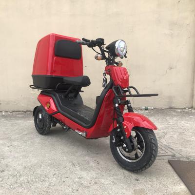 China Factory unisex supply sharing cheap price 3 wheels electric tricycle motorcycle three wheel motorcycle for sale