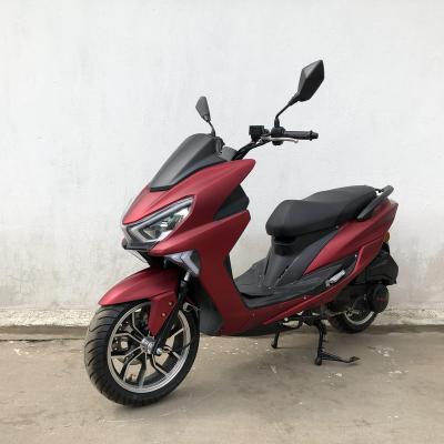 China OEM ODM cheap-chinese 125cc/250cc/300cc gas scooter gasoline 2022 motorcycle for sale in Japan 1960*700*1100mm for sale