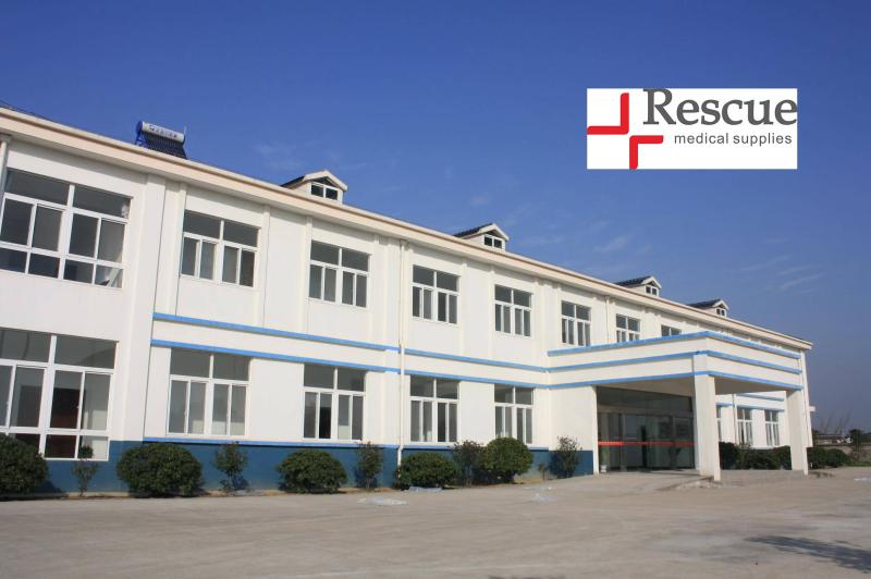 Verified China supplier - Guangzhou Rescue Technology Co., Ltd.