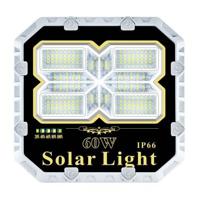 China Other From Factory Directly Ip65 Solar Led Flood Light Solar Flood Light Outdoor 100w With 3 Years Warranty for sale