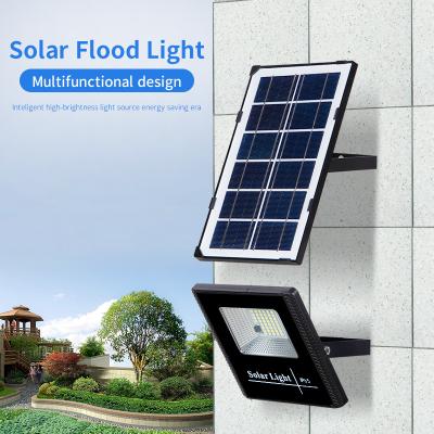 China Other 50w Led Waterproof Warm White Explosion Proof Solar Flood Light Outdoor Outdoor Lights Cell Tree Style New for sale