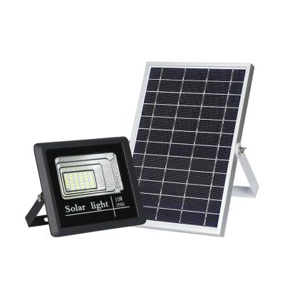 China High Power Outdoor Waterproof Stadium Garden Solar Led Flood Light 10w 25w 40w 60w 100w 200w 300w for sale