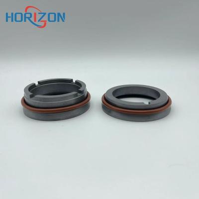 China APV-5 Mechanical Seal 25mm 35mm 55mm Pump Shaft Mechanical Seal for sale