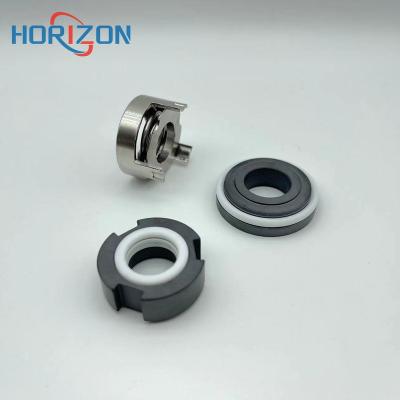 China Mechanical seal type VEU fit for water pump mechanical seal for sale