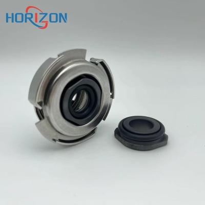 China Hot Selling Mechanical Seal Steel Seal Water Pump Mechanical Seal For Type GF 05 12mm for sale