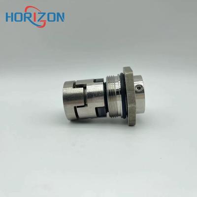 China Mechanical Seal Shaft Mechanical Seal For A84 Type Used For Grund F Vertical Pump for sale