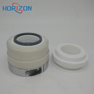 China Mechanical Seal Metal Bellow Seals And PTFE Bellow Seals Fit For WB2 Type Mechanical Seal for sale