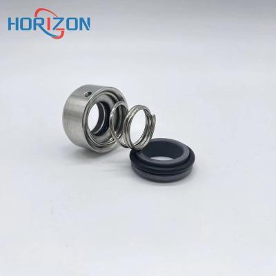 China Mechanical Seal Z1 Shaft Mechanical Seal For Chemical Pumps Sewage Pumps Submersible Pumps for sale