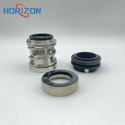 China Mechanical Seal Mechanical Seals Fit For 4U Water Pump Shaft Seal for sale