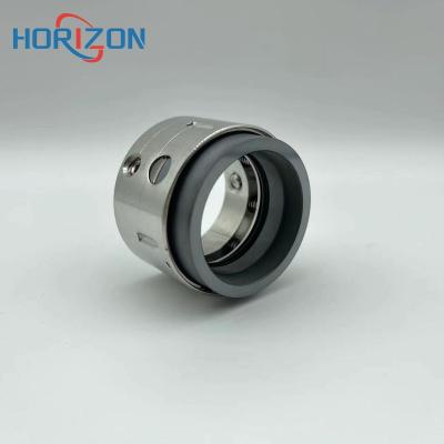 China Industrial Mechanical Seal Standard Shaft 8U Seal Same As John Type 58U Water Pump for sale