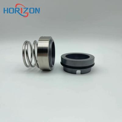 China Mechanical Seal Centrifugal Pump Shaft Mechanical Seal For Burg Type M32N Series for sale