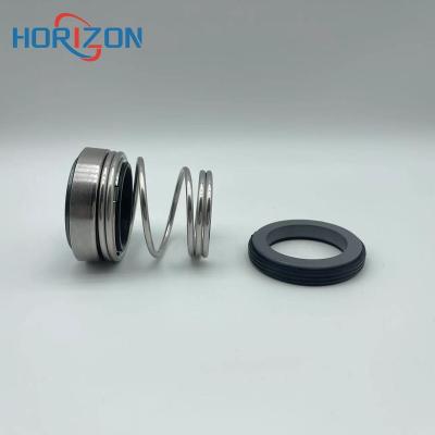 China Mechanical seal water pump shaft mechanical seal fit for MG9 type for sale