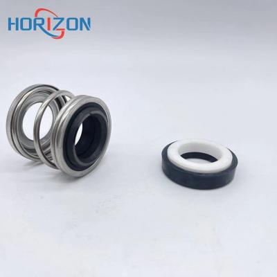 China Mechanical seal water pump mechanical seal type 70 15mm/16mm for submersible sewage pump for sale